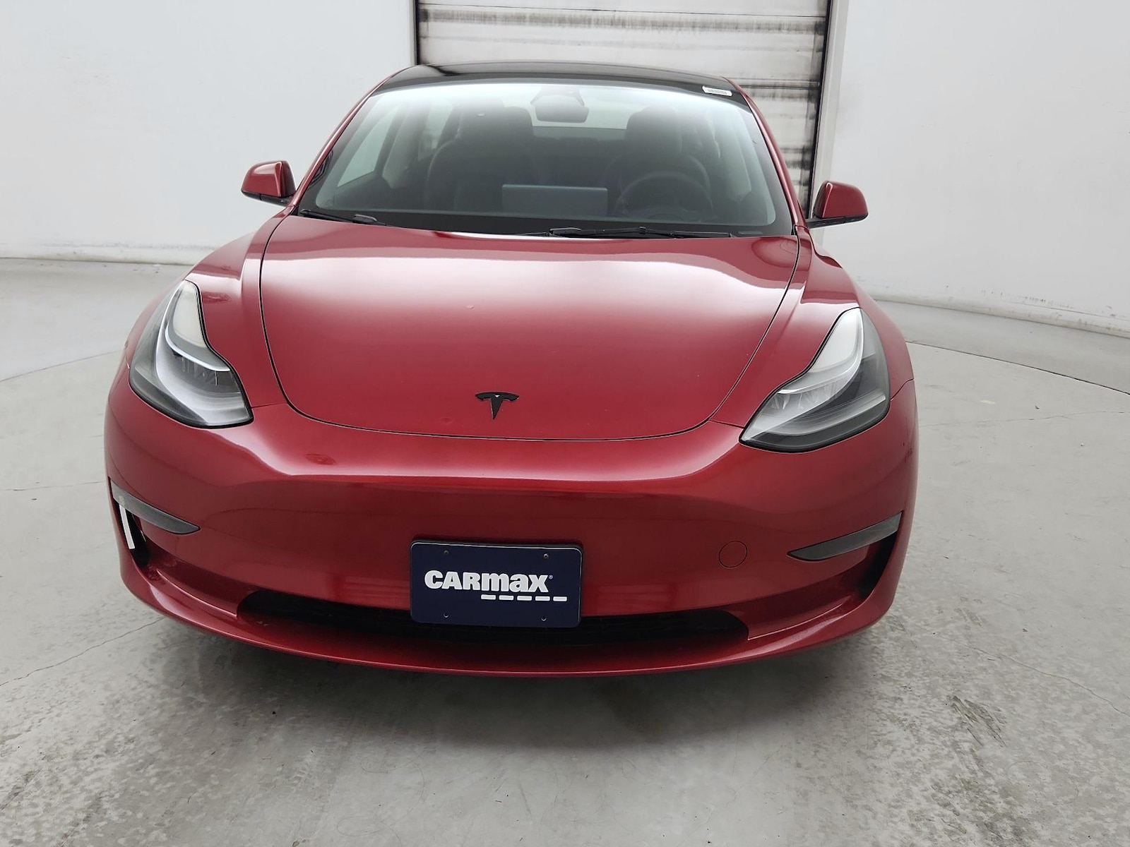tesla model 3 2023 5YJ3E1EA6PF456277 image tesla model 3 2023 5YJ3E1EA6PF456277 image